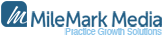 MileMark Media