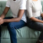 DivCouple12 DivCouple12