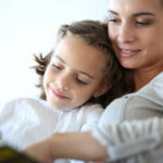 MomDaughter8 MomDaughter8