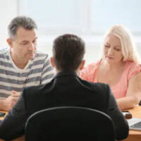 DivorceConsult DivorceConsult