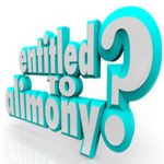 Alimony2 Alimony2