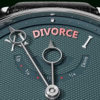 DivorceTime