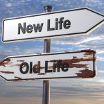 NewLife NewLife