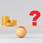 DivorceMoney6 DivorceMoney6