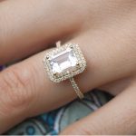 EngagementRing2 EngagementRing2