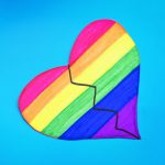 LGBTDivorce2 LGBTDivorce2