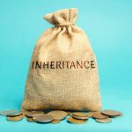 Inheritance2 Inheritance2