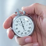 Stopwatch Stopwatch