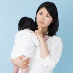 Question_Mother Question_Mother