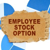 StockOption