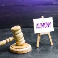 Alimony26