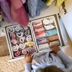 Drawer_Neat Drawer_Neat