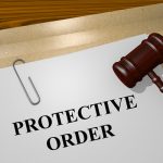 ProtectiveOrder ProtectiveOrder