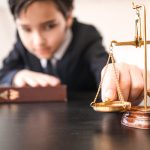 ChildCourt ChildCourt