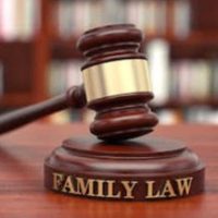 FamLaw3 FamLaw3