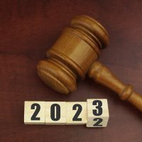 Gavel2023 Gavel2023