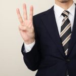 3_Fingers 3_Fingers