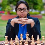 ChessThinking ChessThinking