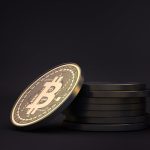 Cryptocurrency4 Cryptocurrency4