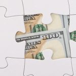 HiddenAssets HiddenAssets