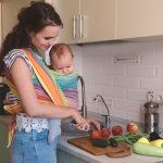 MomKitchen MomKitchen