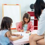 DayCare DayCare