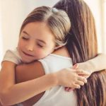 MomDaughter5 MomDaughter5