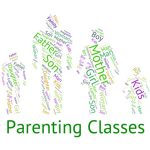 ParentingClass ParentingClass