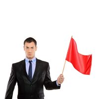 RedFlag RedFlag