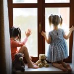 ChildrenHome ChildrenHome