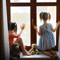 ChildrenHome ChildrenHome