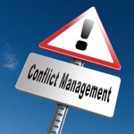 ConflictManagement ConflictManagement