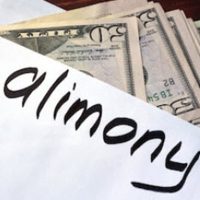 Alimony11