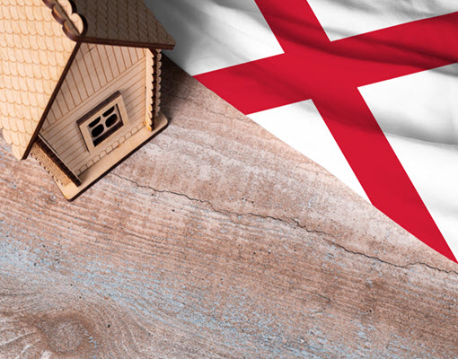 Residency Requirements For Alabama Divorce