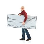 BigCheck BigCheck