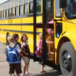 SchoolBus3 SchoolBus3