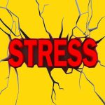 Stress Stress