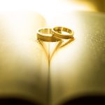 Rings2 Rings2