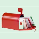 MailboxXmas