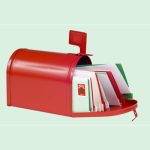 MailboxXmas MailboxXmas