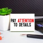 PayAttentionDetails PayAttentionDetails