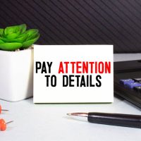 PayAttentionDetails