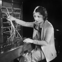 Switchboard