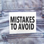 Mistakes4 Mistakes4
