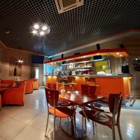 Restaurant2 Restaurant2