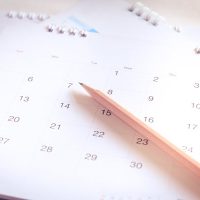 Calendar4 Calendar4
