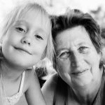 Grandmother Grandmother