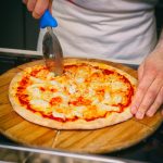 Pizza2 Pizza2