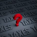 TaxQuestion2
