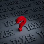 TaxQuestion2 TaxQuestion2